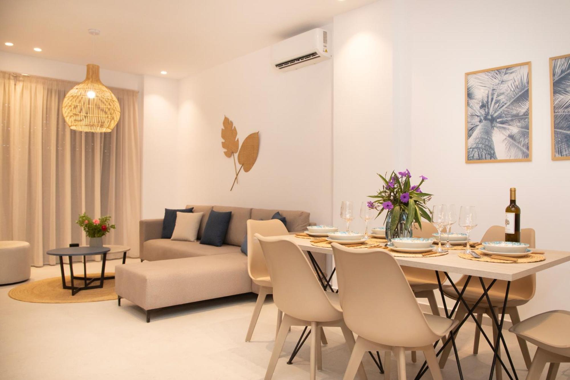 فيلا Aegean Eyes 3Bd House Βy The Sea Kéfalos المظهر الخارجي الصورة