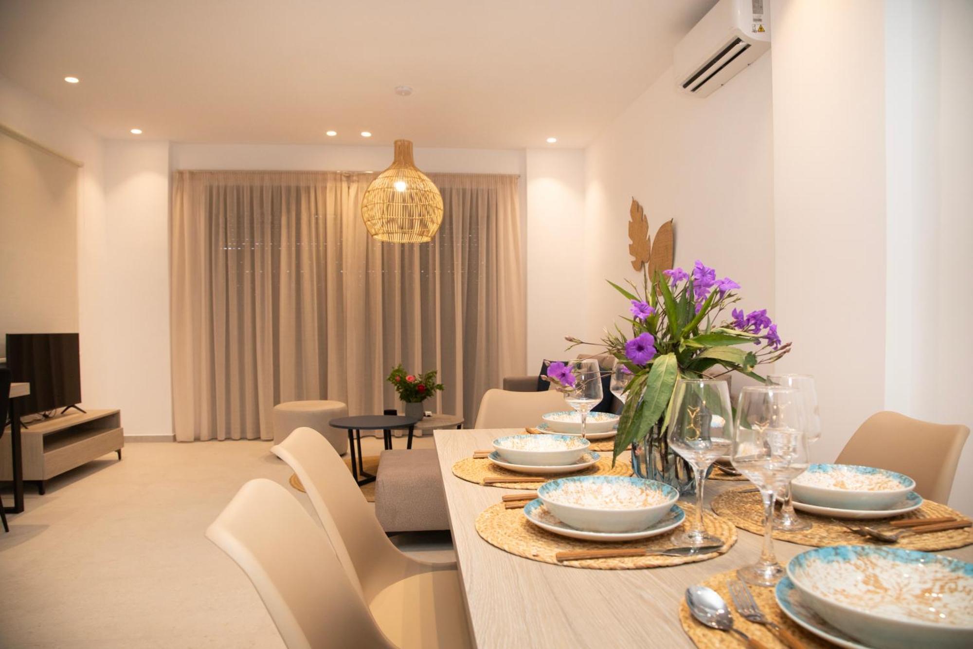 فيلا Aegean Eyes 3Bd House Βy The Sea Kéfalos المظهر الخارجي الصورة