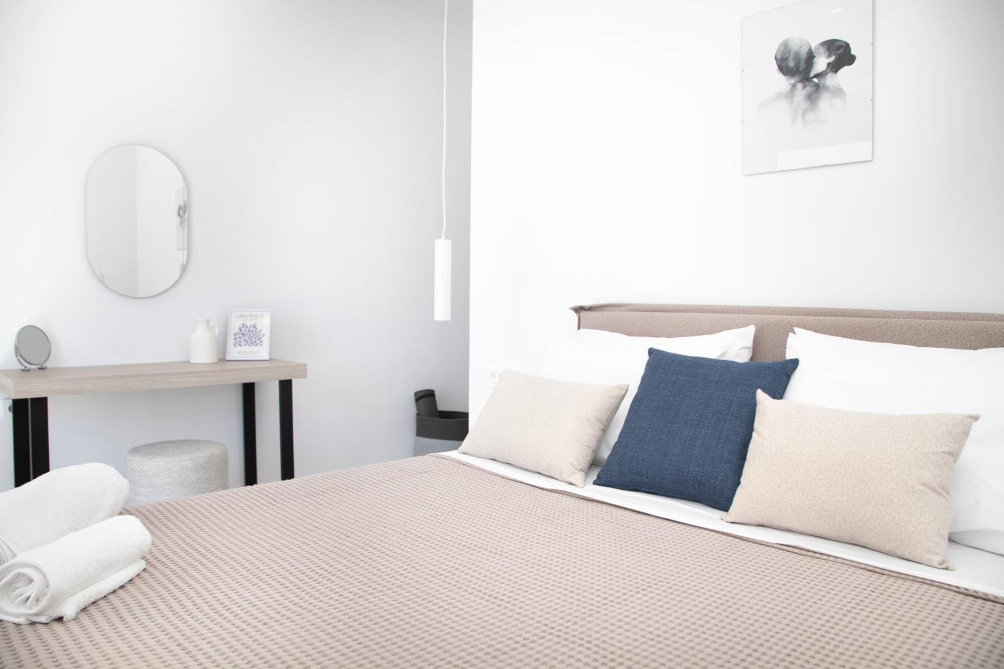 فيلا Aegean Eyes 3Bd House Βy The Sea Kéfalos المظهر الخارجي الصورة